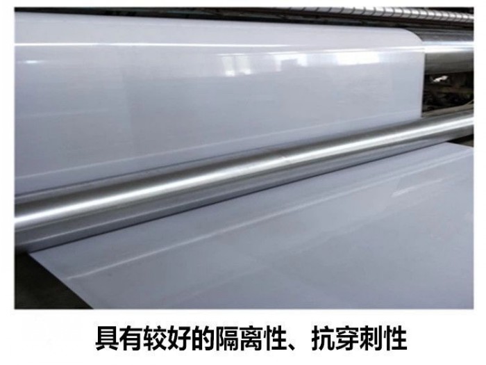 北京hdpe土工膜价格和颜色有没有关系